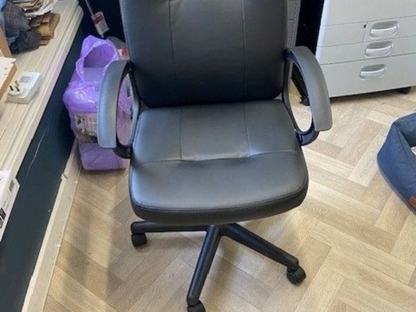 no-image