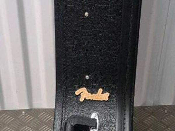 no-image