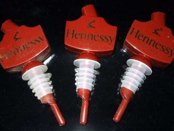 no-image