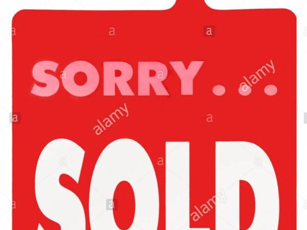 no-image