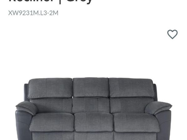 no-image