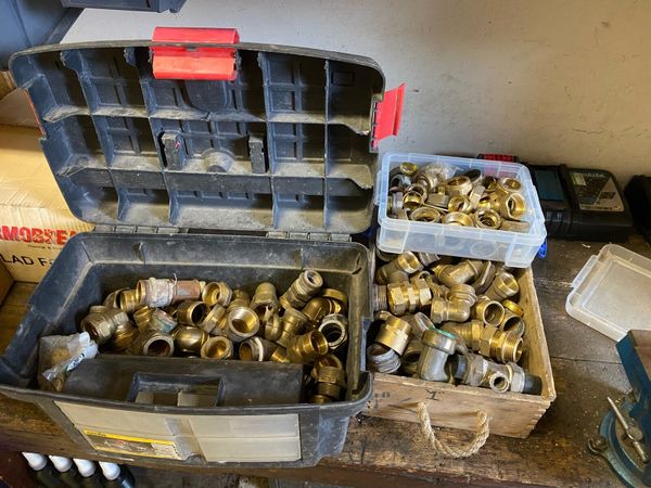 no-image