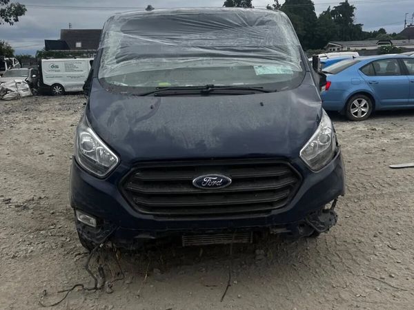 no-image