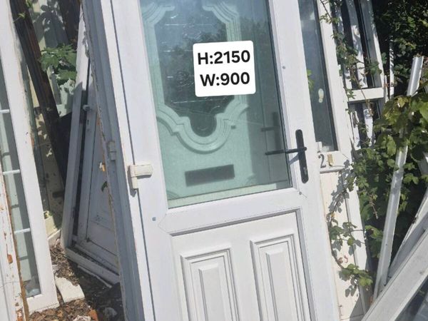 no-image