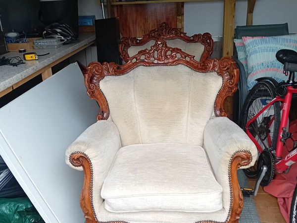 no-image