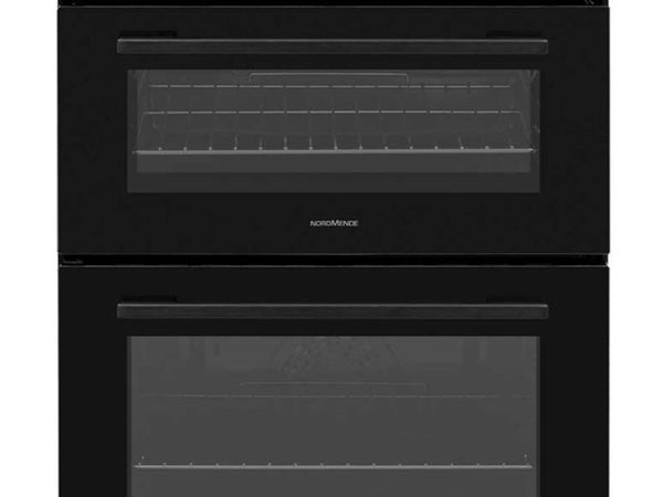 no-image