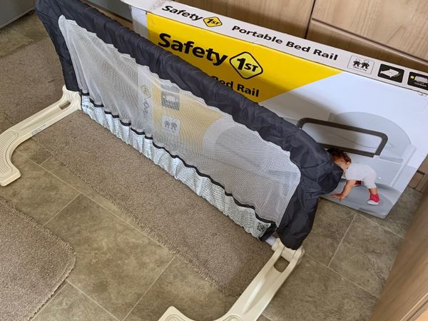 no-image