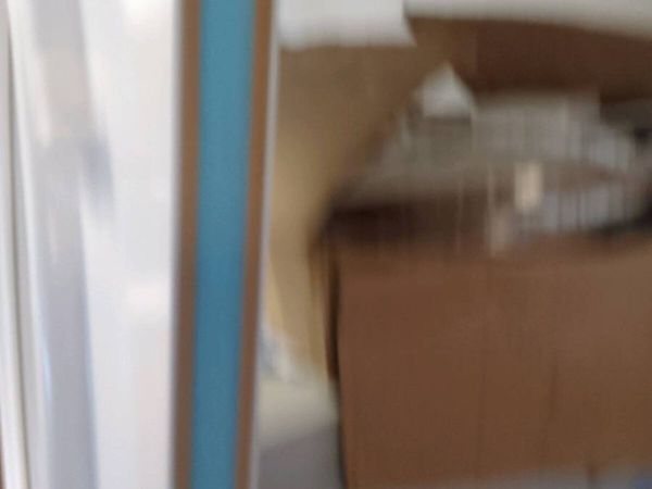 no-image