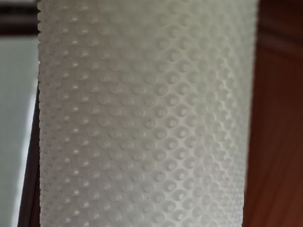 no-image
