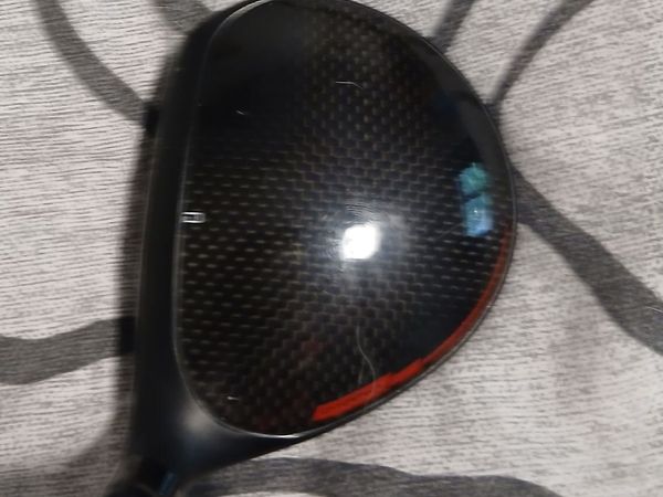 no-image