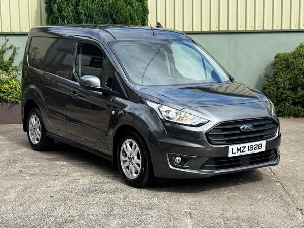 no-image