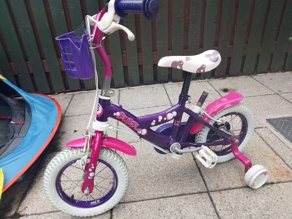 no-image