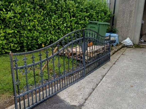 no-image