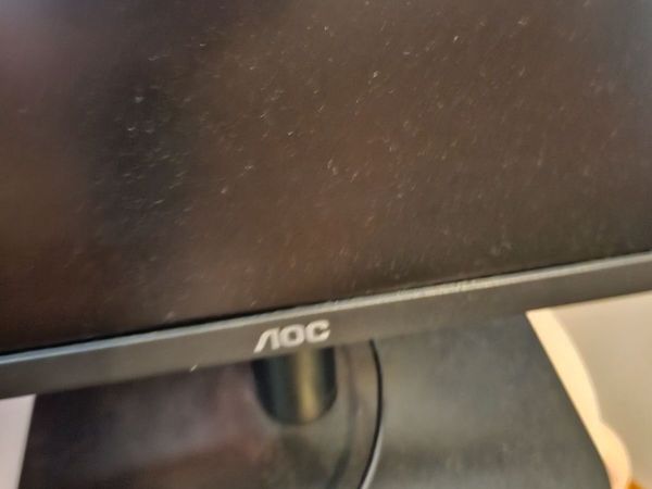 no-image