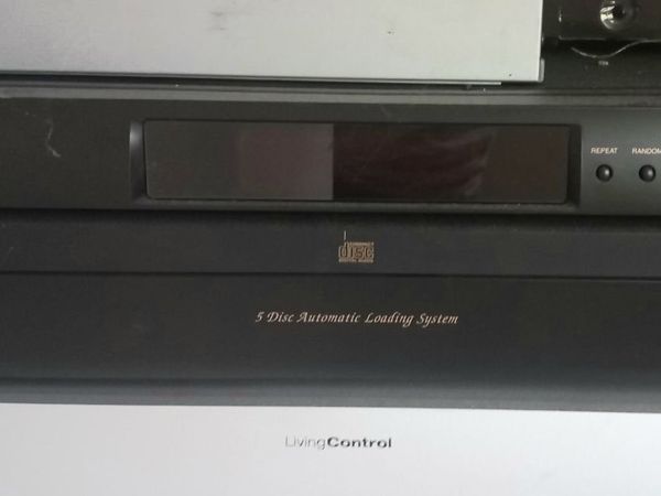 no-image