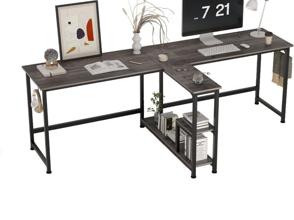 no-image