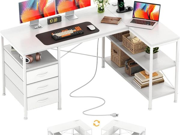 no-image