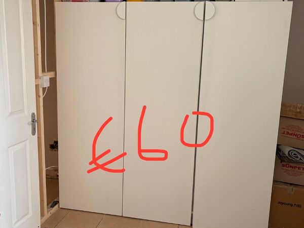 no-image