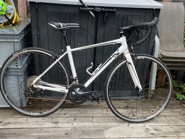 no-image