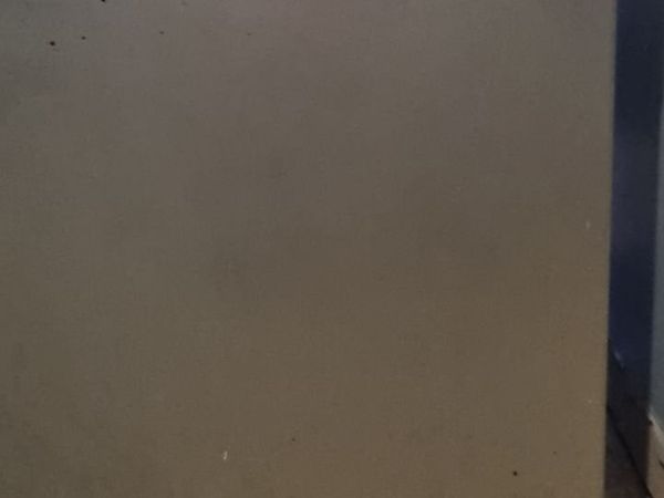 no-image