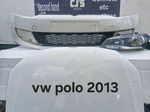 no-image
