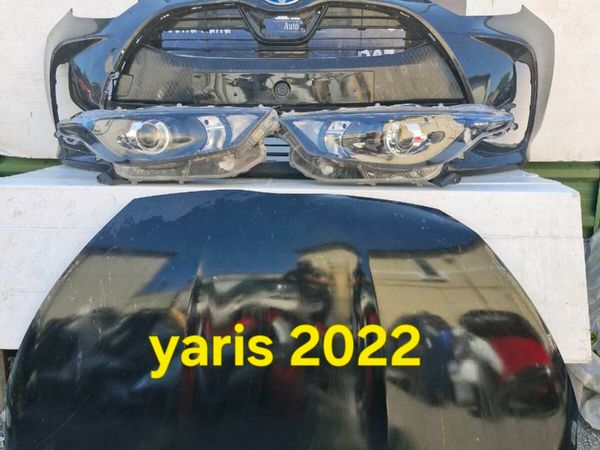 no-image