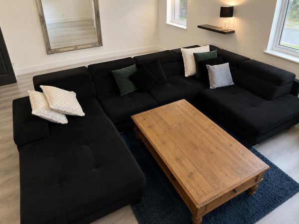 no-image