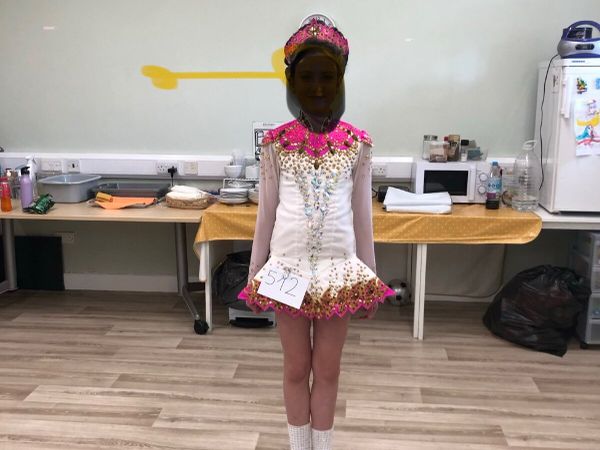 no-image