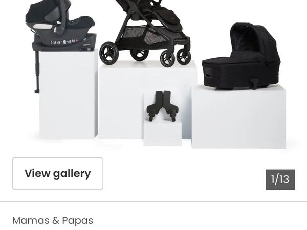 no-image