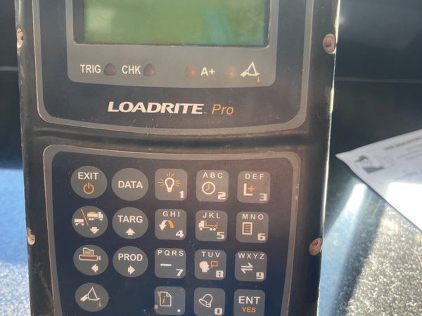no-image