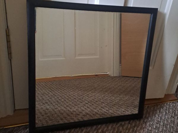 no-image