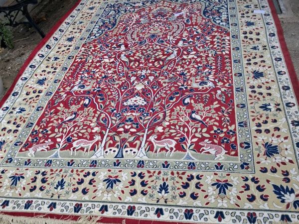 no-image