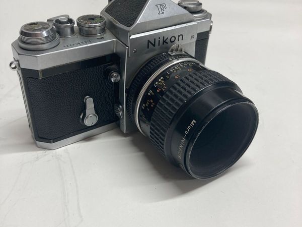 no-image