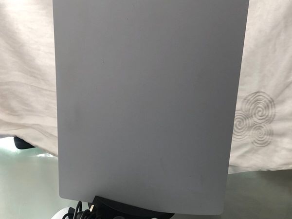 no-image