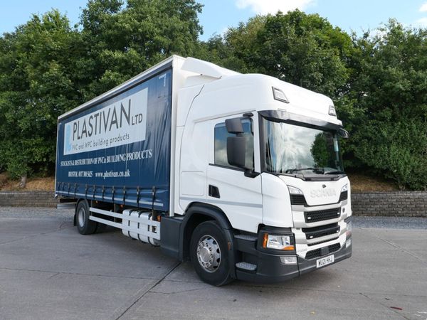 no-image