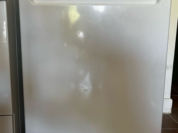 no-image