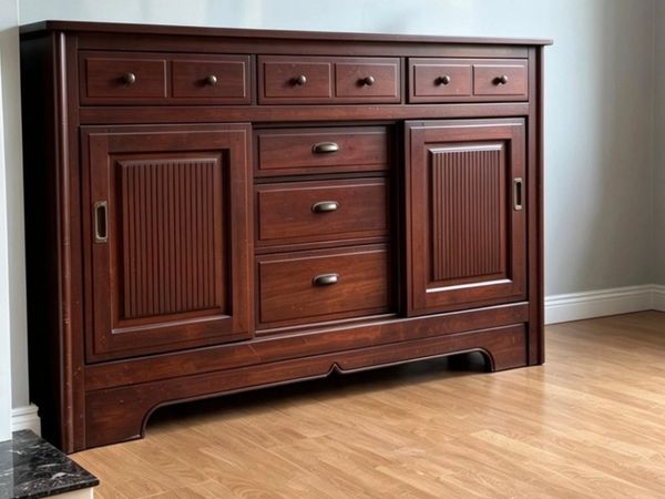 no-image