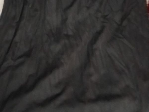 no-image