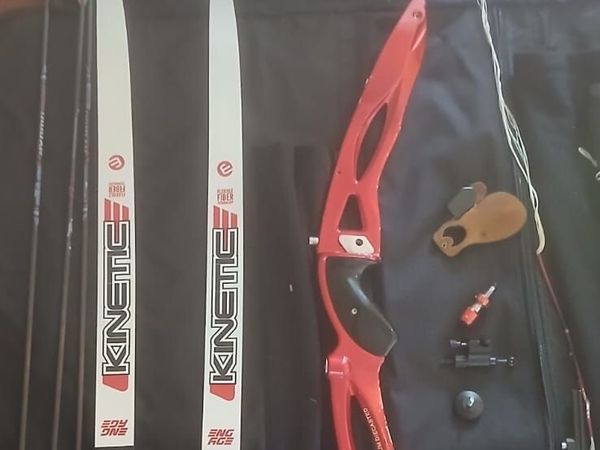no-image