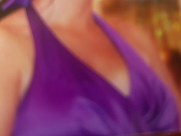 no-image
