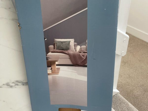 no-image