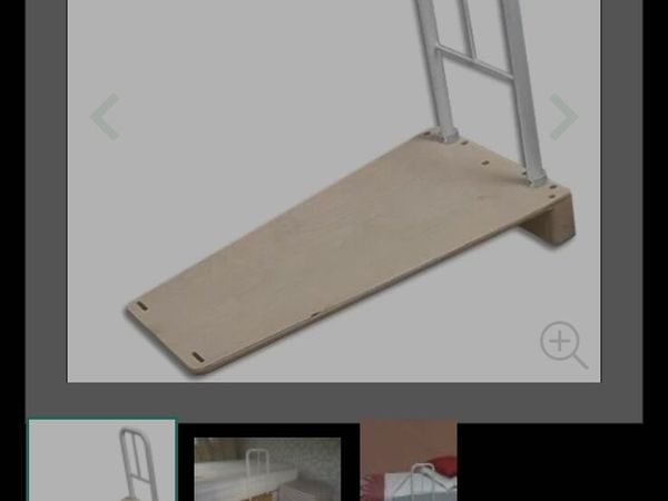no-image