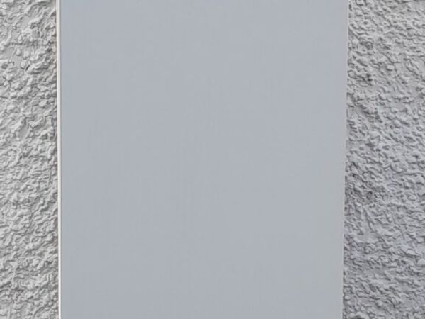 no-image