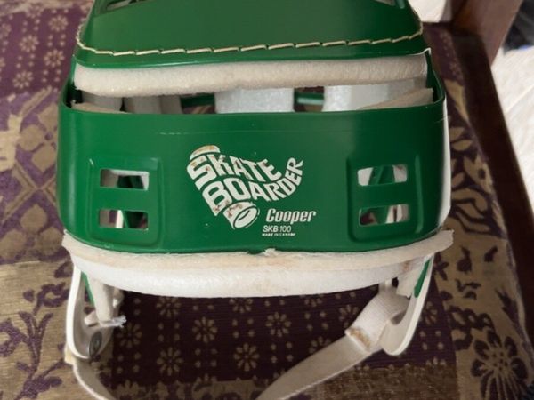 no-image