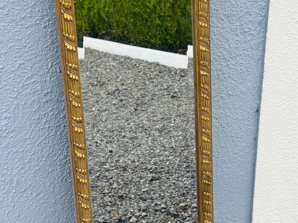 no-image