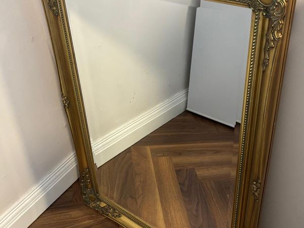 no-image