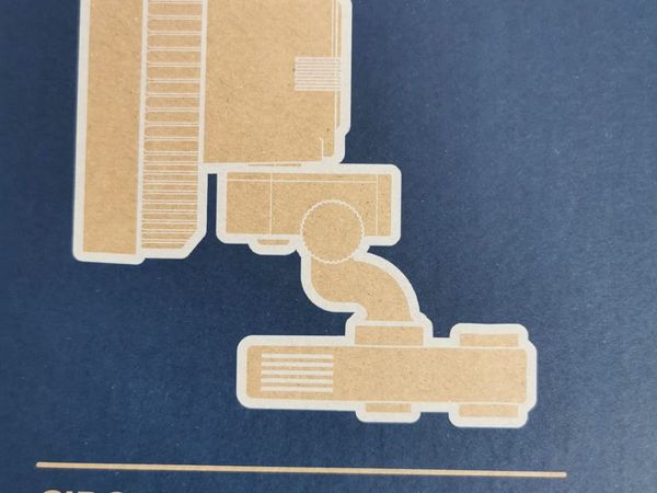 no-image