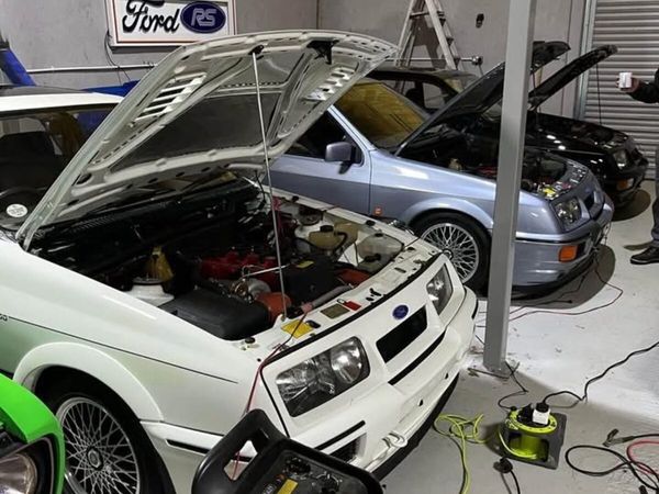 no-image