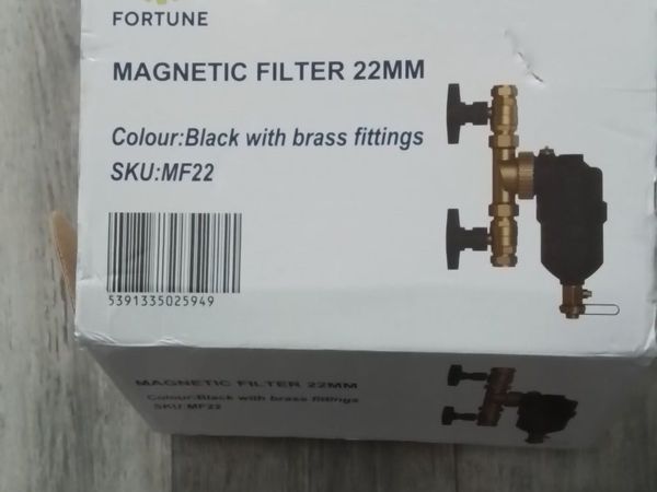 no-image