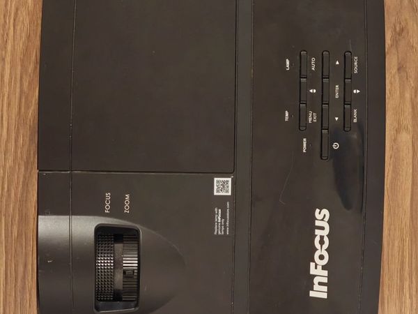 no-image